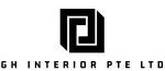 GH interior Pte Ltd